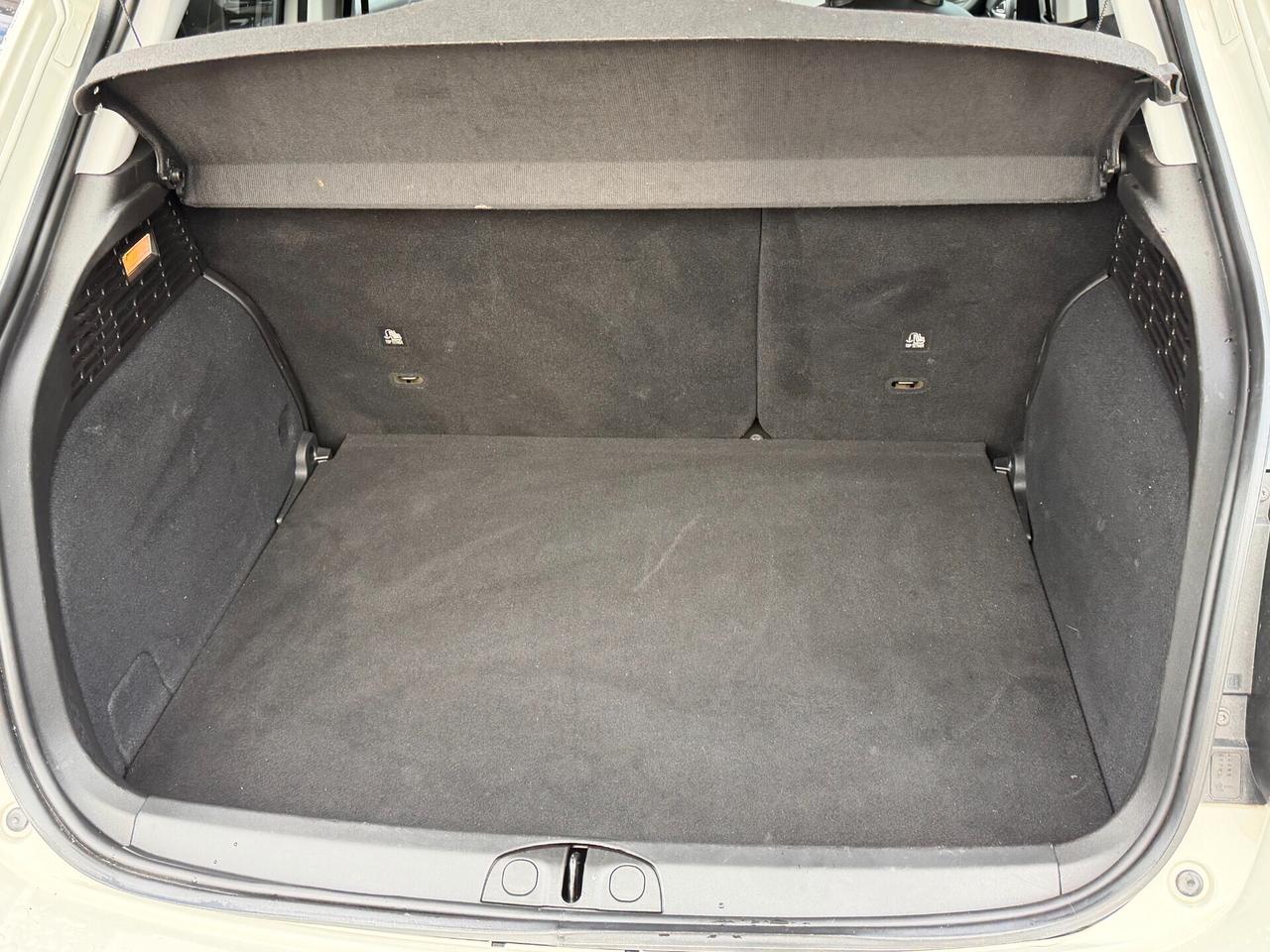 Fiat 500X New 1.3 M.JET 95 cv. SPORT (Nav)