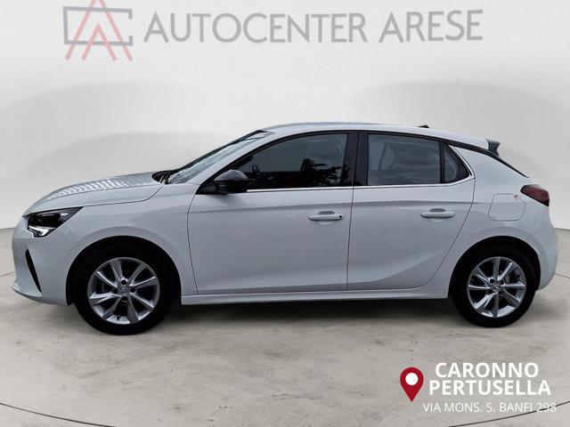 OPEL Corsa 1.2 Elegance