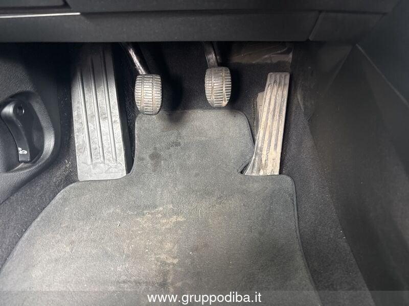 BMW Serie 2 Active Tourer Serie 2 F45 2014 Active Tourer 216d Active Tourer Advantage my15