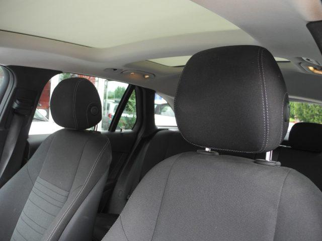 MERCEDES-BENZ GLC 220 d 4Matic 195cv autom. Prisma-TETTO APRIBILE e NAVI