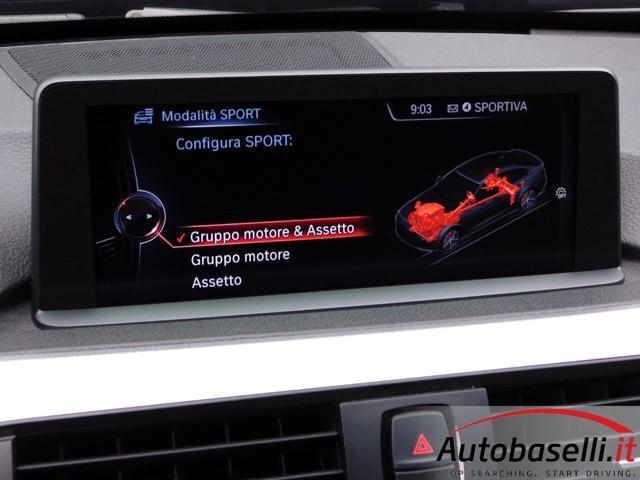 BMW 420 428i 245CV GRAN COUPÉ MSPORT AUTOMATIC SPORT