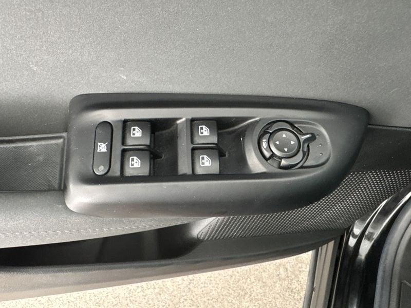 Alfa Romeo Tonale 1.6 Diesel 130cv TCT6 Sprint