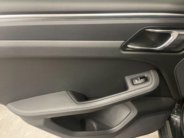 PORSCHE Macan 2.0 265 CV PDK