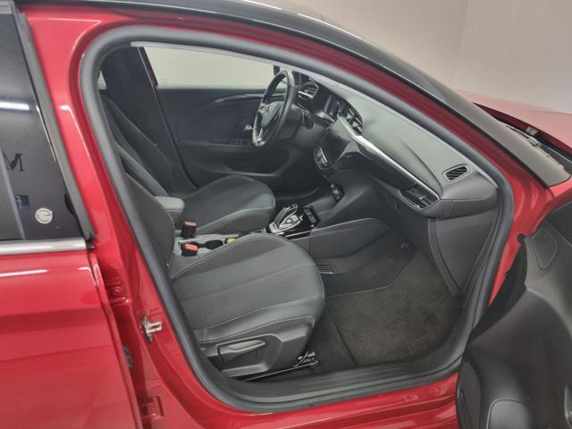OPEL Corsa-e 5 porte GS Line