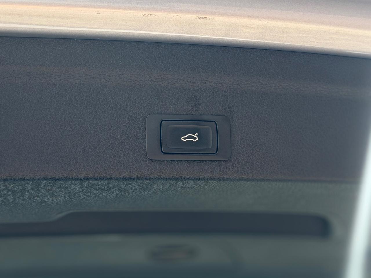 Audi Q3 35 TDI S tronic Business Advanced