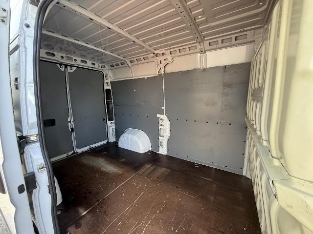 Fiat Ducato 295 Maxi MH2 2.3 mjt 140cv E