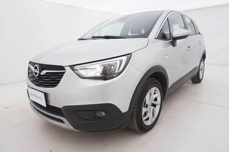 Opel Crossland Innovation AT6 BR523927 1.5 Diesel 120CV