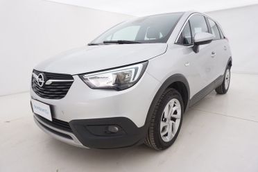 Opel Crossland Innovation AT6 BR523927 1.5 Diesel 120CV
