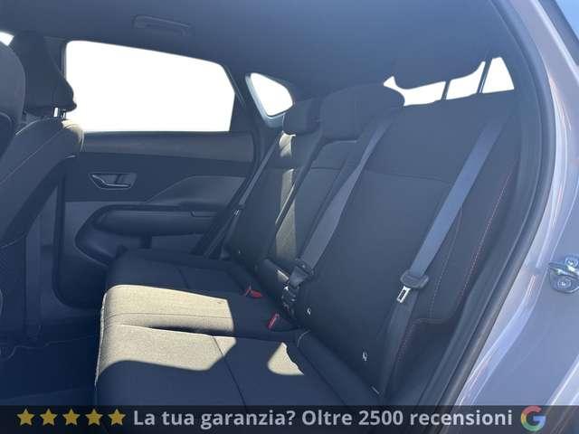 Hyundai KONA 1.6 HEV N Line 2WD DCT