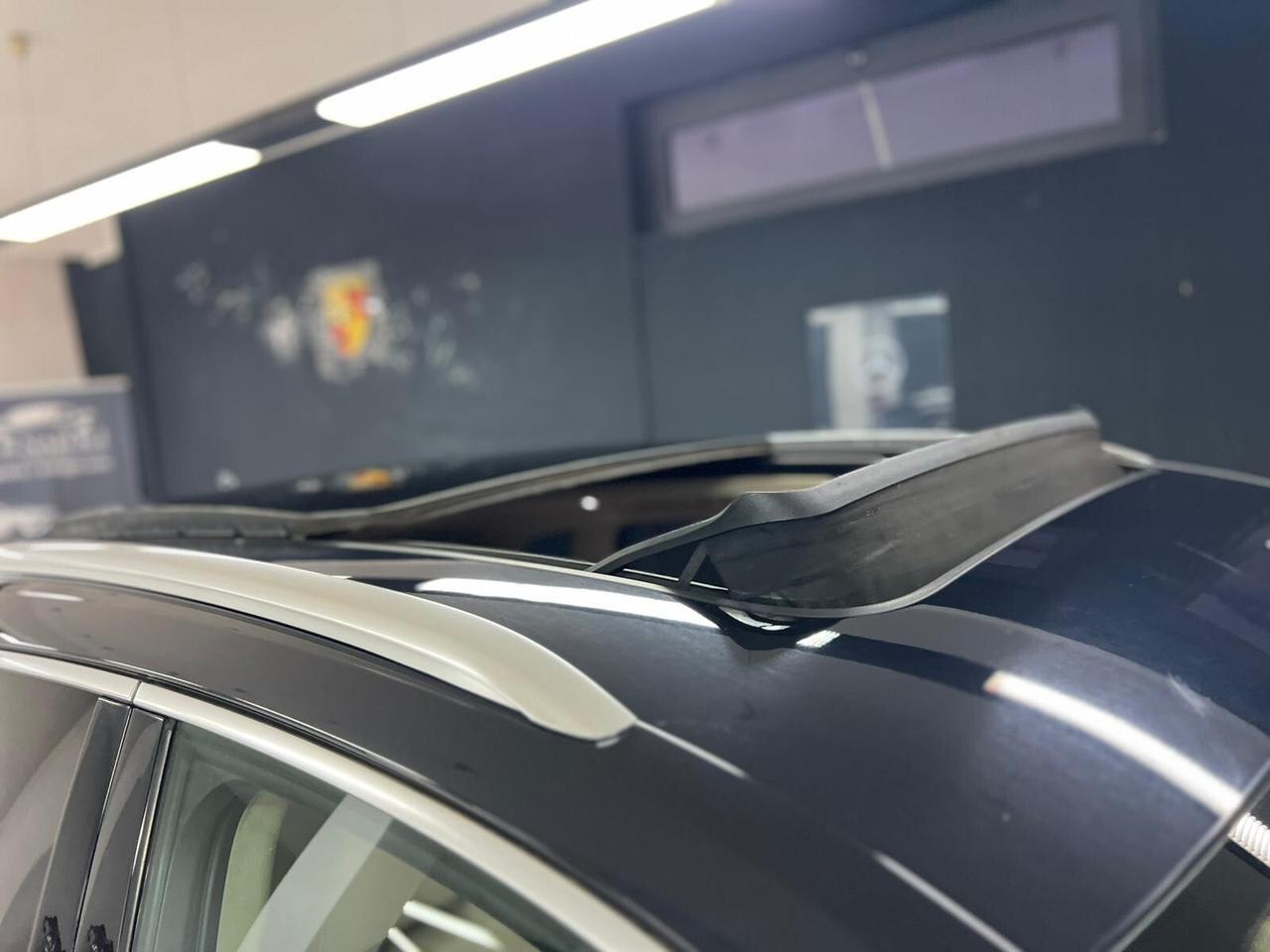 Audi Q5 40 TDI quattro S tronic Sport