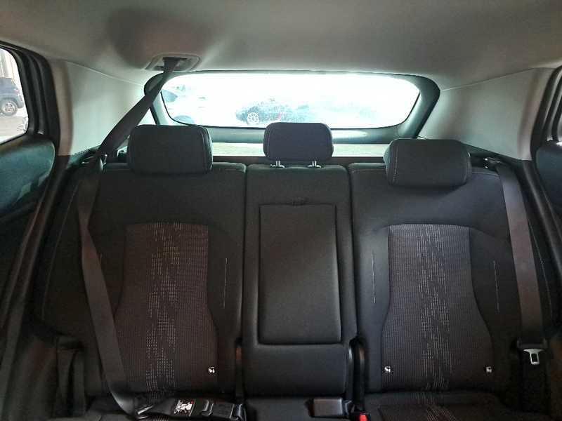 KIA SPORTAGE 1.6 HEV 2WD STYLE