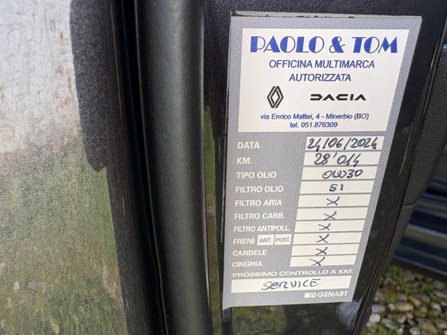 KIA Stonic 1.4 MPI GPL DELLA CASA OK NEOPATENTAI FARI FENDI