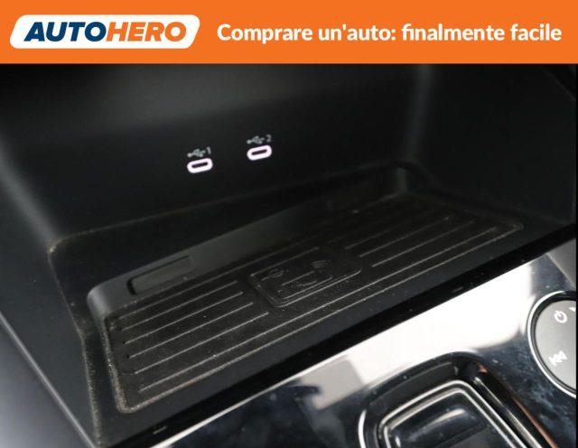 AUDI A3 allstreet 35 TFSI S tronic Business Advanced