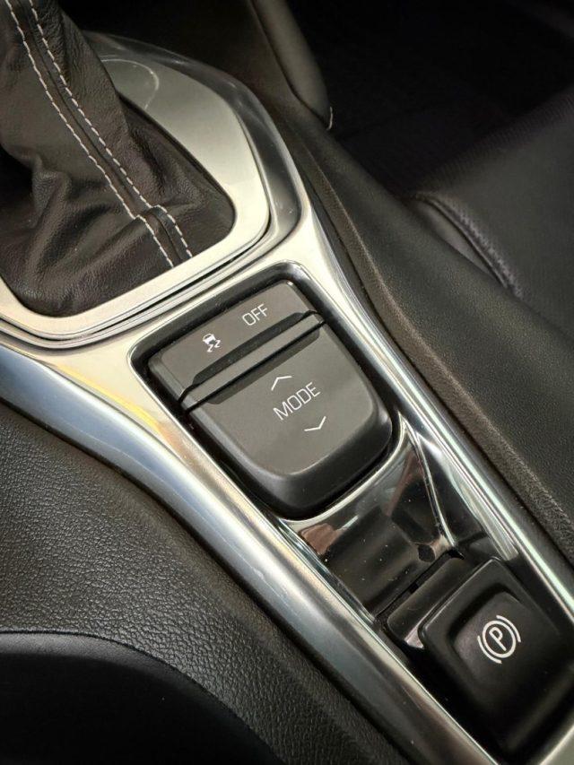 CHEVROLET Camaro V6 aut. Coupé //TETTO//PELLE/APP CARPLAY/