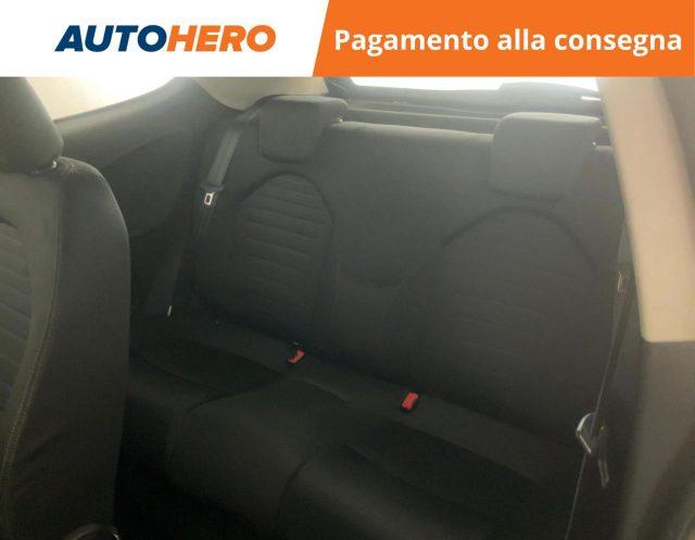 ALFA ROMEO MiTo 1.3 JTDm 90 CV S&S