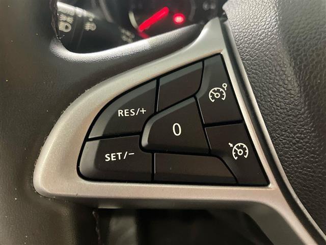 DACIA Duster 1.0 tce Journey UP Gpl 4x2 100cv