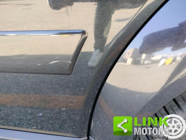 AUDI A2 1.4 TDI Comfort