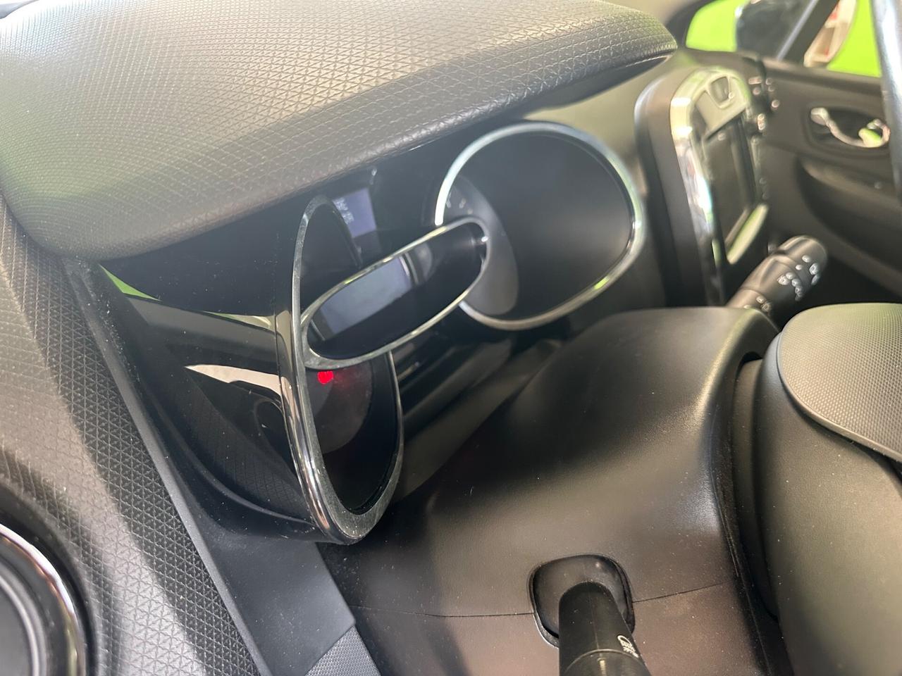 Renault Clio 1.5 dCi 8V 75CV 5 porte Live