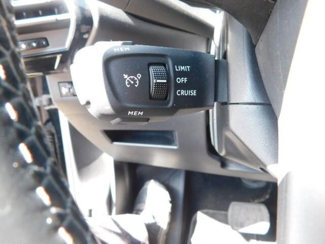 Ds 7 Crossback BlueHDi 180 aut. Business