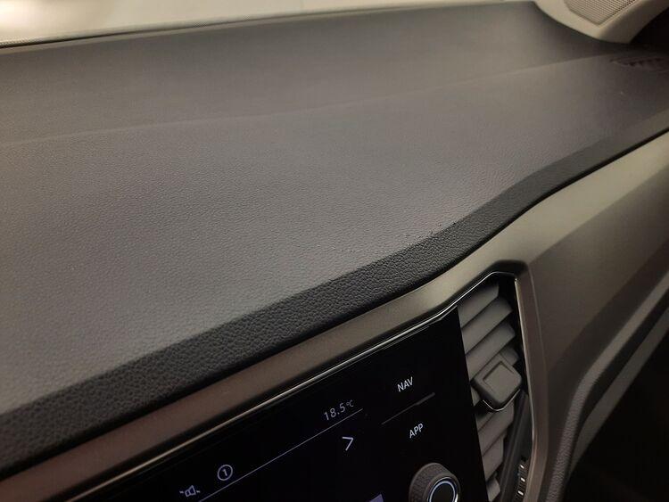 Volkswagen T-Roc Style BR970871 1.0 Benzina 110CV