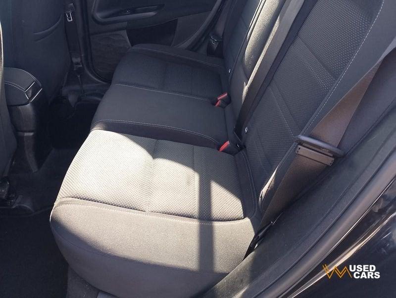 FIAT Tipo 1.6 Mjt 120cv S&S Business