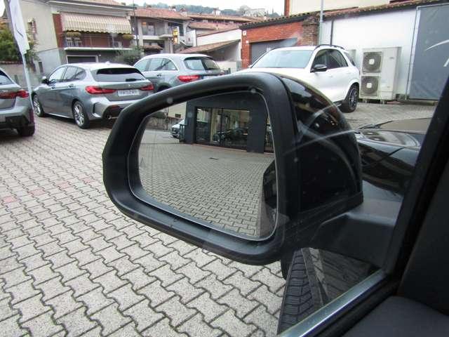 BMW X1 SDRIVE 18i XLINE AUTO,CERCHI 18,GANCIO,CARPLAY