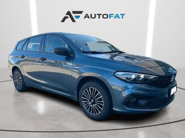 Fiat Tipo 1.0 SW