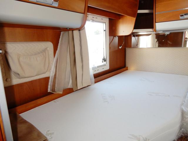 LAIKA ECOVIP 609