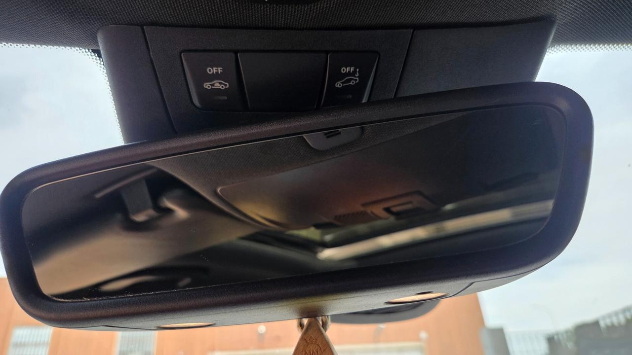 Mercedes-benz A 250 Automatic Premium