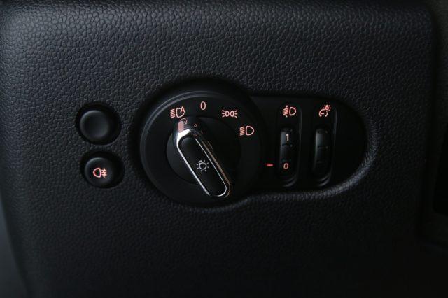 MINI Cooper 1.5 Cooper Essential 5 porte *SCONTO IMMEDIATO*