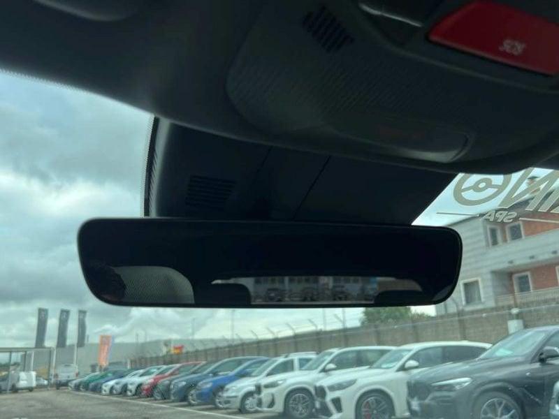 Kia EV3 Long Range GT-Line+ AWD (OBC 22kW) MY27