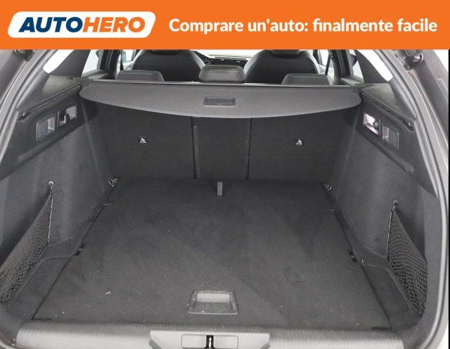 PEUGEOT 308 BlueHDi 130 S&S EAT8 SW Allure