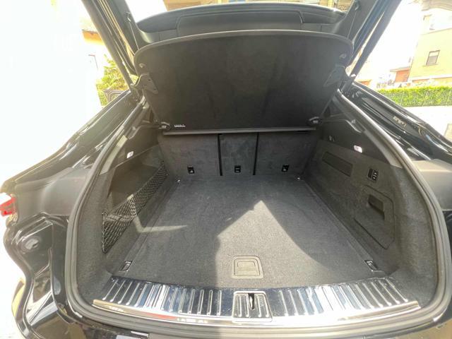 PORSCHE Cayenne Coupé 3.0 5.P tiptronic