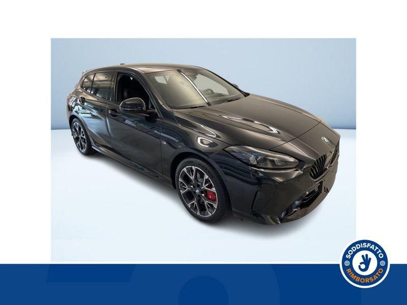 BMW Serie 1 118d M Sport Pro