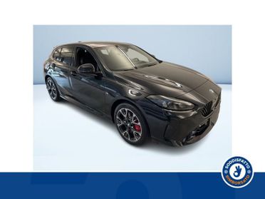 BMW Serie 1 118d M Sport Pro