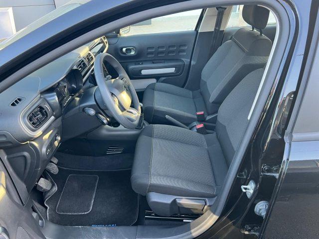 OTHERS-ANDERE OTHERS-ANDERE Citroën C3 PureTech 100 S&S MAX