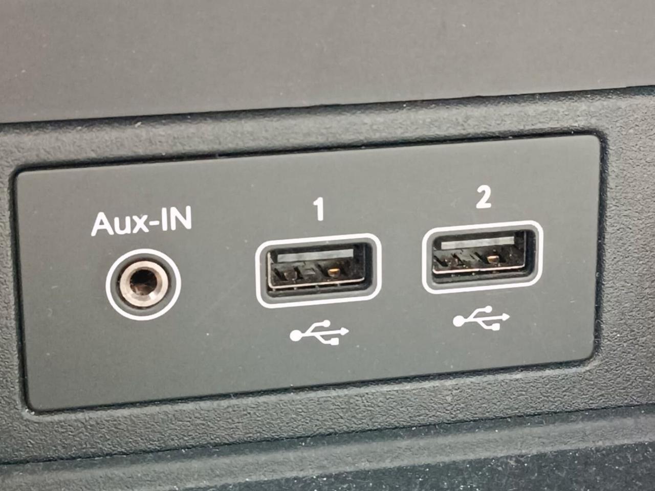 Renault ZOE Zen R110 Flex e-shifter my20