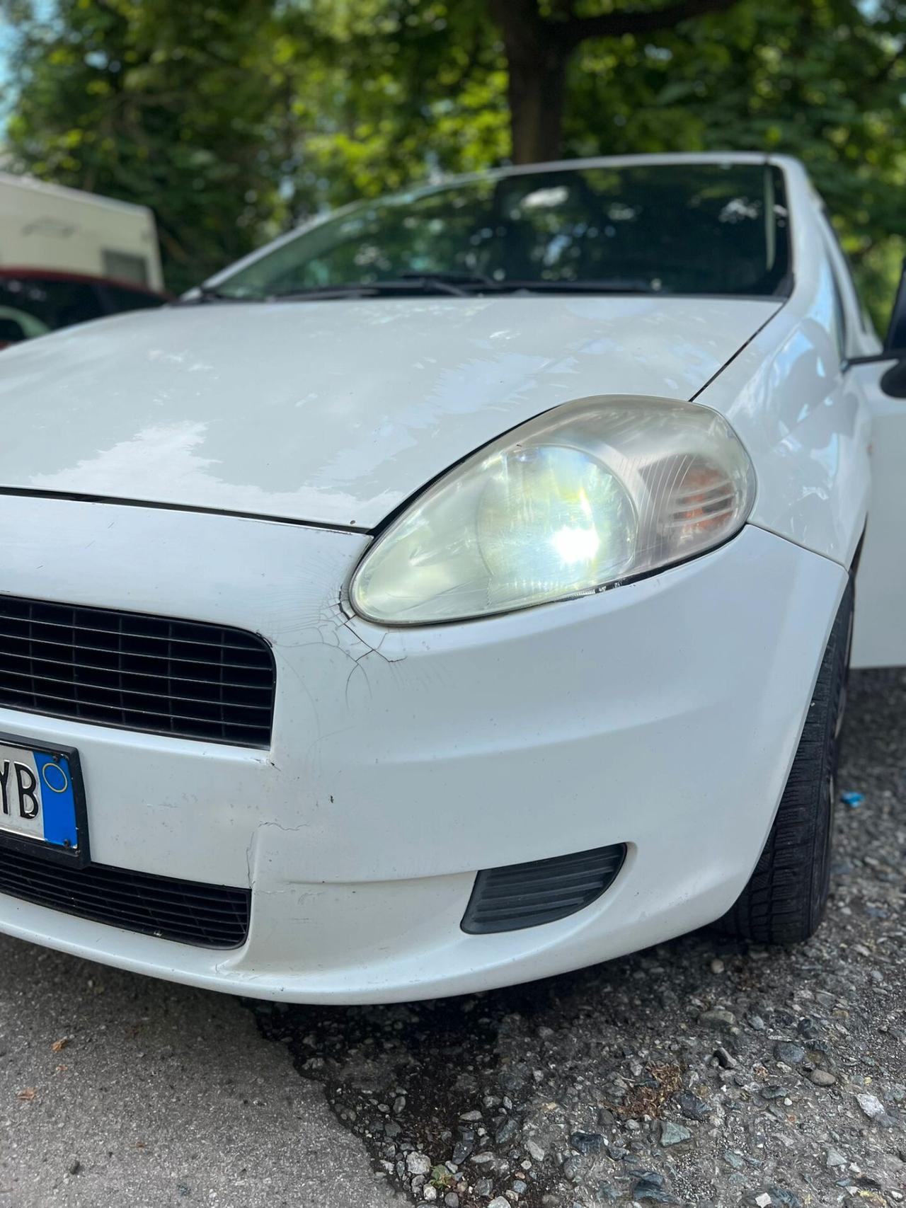 Fiat Tipo 1.3 Mjt S&S SW Essasy Busine