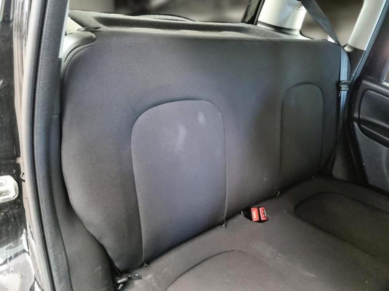 FIAT PANDA 1.0 FireFly 70cv S/S Hybrid 5 PORTE