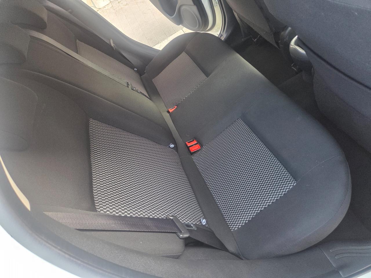 NISSAN JUKE 1.5 DCI 110 CV ANNO 2016 NAVI TELEC KMCERTIF