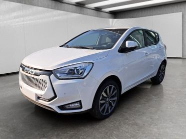 EVO Evo 3 1.5 Gpl 107cv