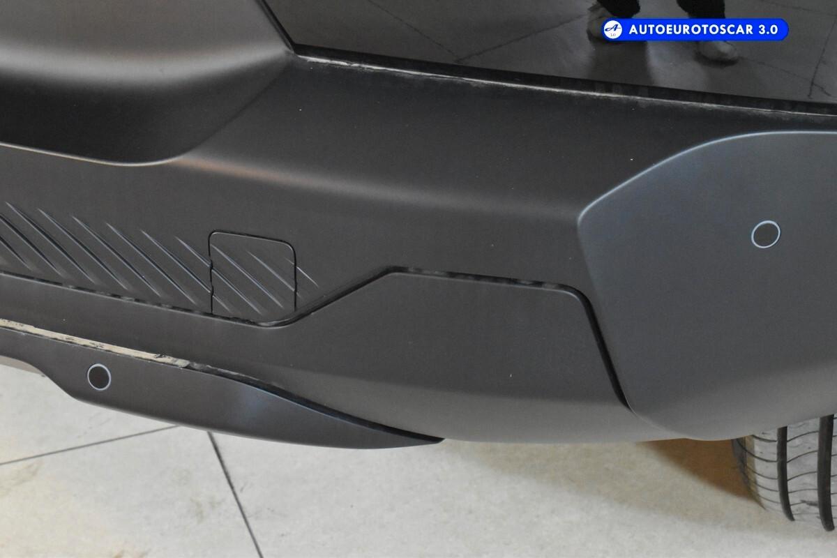 Citroen C3 PureTech 100 S&S You