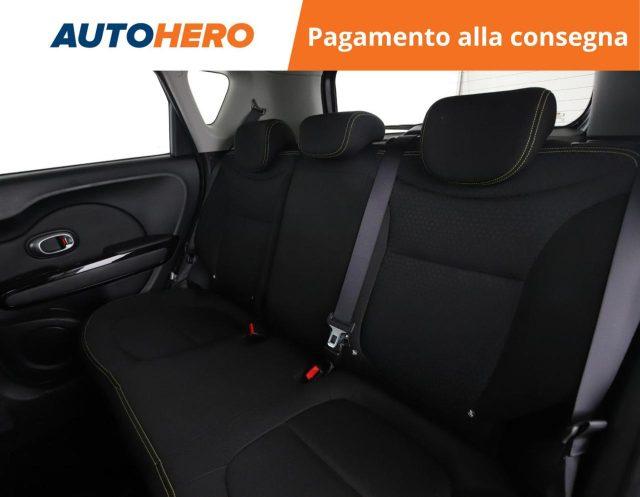 KIA Soul 1.6 CRDi You® Soul