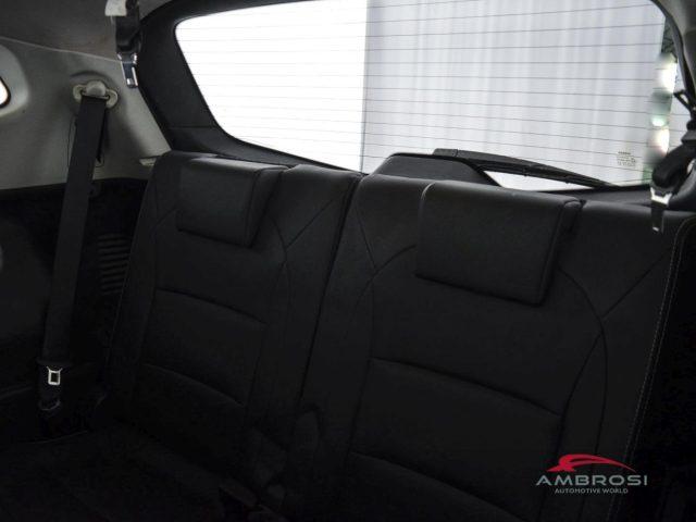 NISSAN Qashqai+2 1.6 dCi DPF Tekna - PER OPERATORI DEL SETTORE