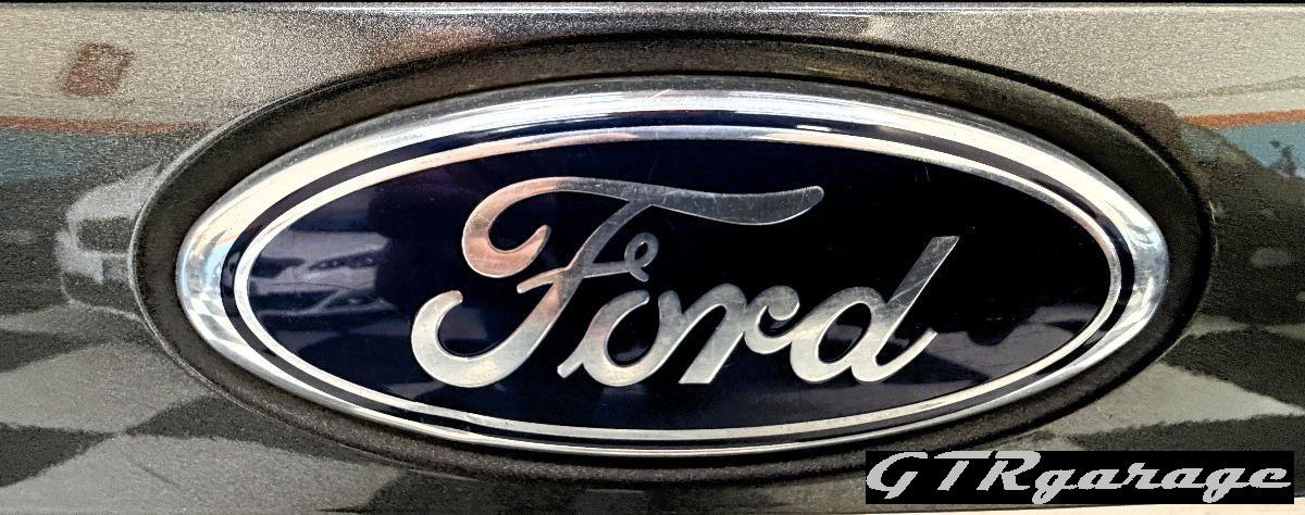 FORD B-Max 1.4 90 CV GPL Titanium X
