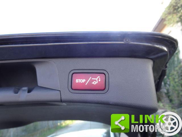 MERCEDES-BENZ C 300 e S.W. Auto EQ-Power Business Extra