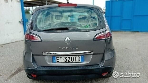 Renault scenic X mode-1.5 dci-full-2014