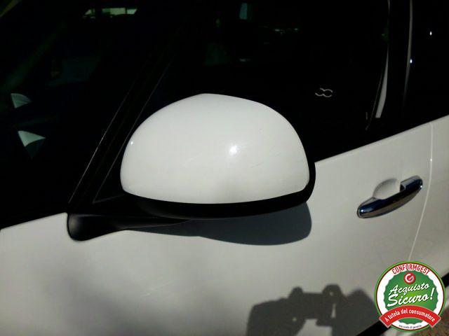 FIAT 500L 1.6 Multijet 120 CV Business Autocarro N1