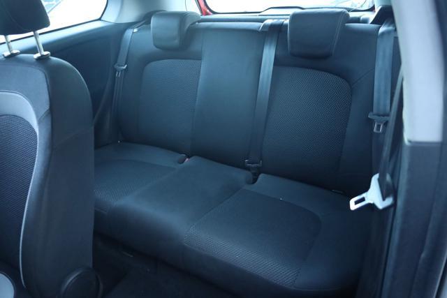 FIAT Punto 0.9 TwinAir Turbo S&S 3 porte