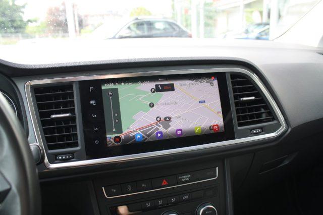 SEAT Ateca 1.0 TSI XPERIENCE PROMO